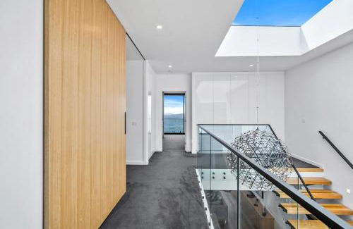 Cremorne Maison | Award-winning beachfront luxury in Cremorne
