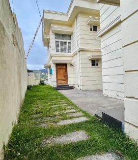 Ooty Maison | Away From Home - 4 - Home Stay Ooty, Entire 3BHK Villa