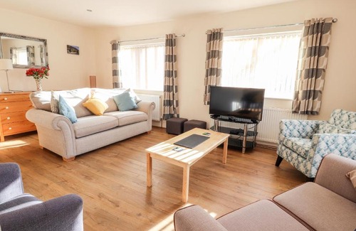 Llangynog Maison | Awel Y Berwyn