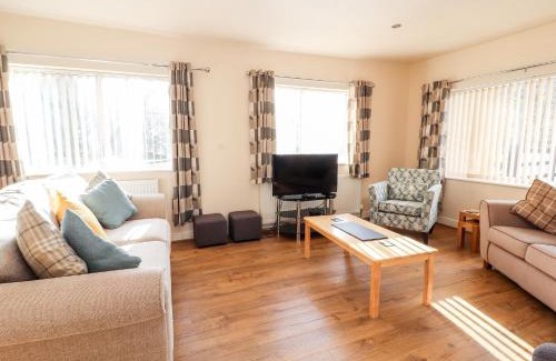 Llangynog Maison | Awel Y Berwyn
