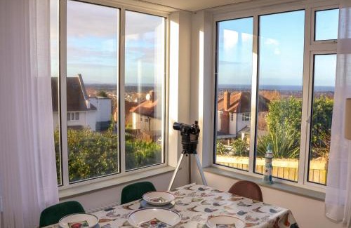 Gwaenysgor Near Prestatyn Maison | Awel Y Mor