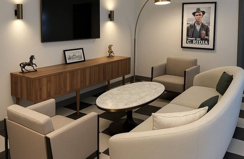 Hagen Hôtel | Awen Hotel Vechta