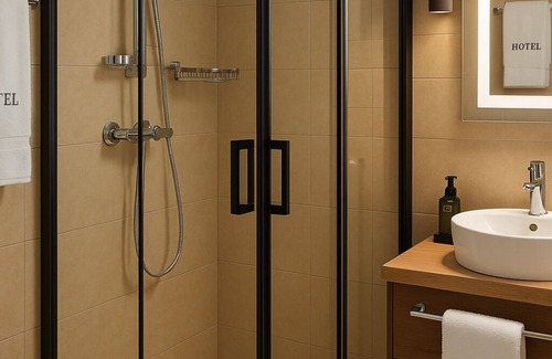 Hagen Hôtel | Awen Hotel Vechta