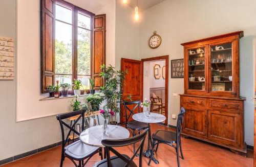 Pisa Maison | AwesHomeitaly - Villa Tower