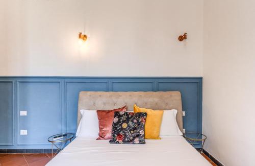 Pisa Maison | AwesHomeitaly - Villa Tower