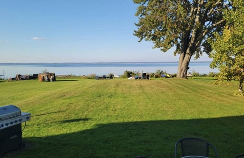 Bridgeport Maison | Location de maison génial 3 Bdrm Oneida Lake - Waterfront Retreat