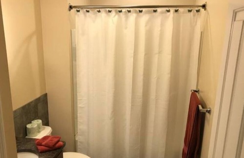Manchester Appartement | Awesome 3 Bedroom Apartment on the 3rd Floor