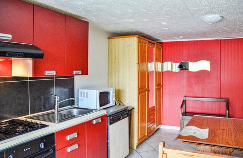 Chambornay-les-Pin Appartement | Superbe appartement à.