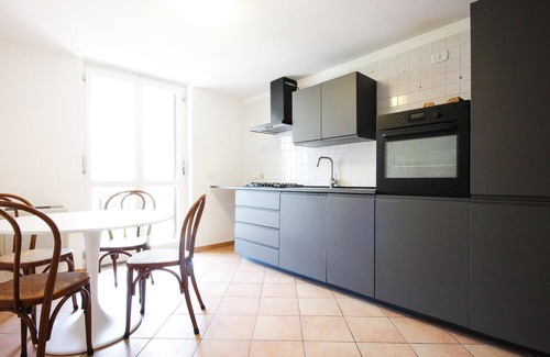 Nocera Superiore Appartement | Superbe appartement à Nocera Superiore