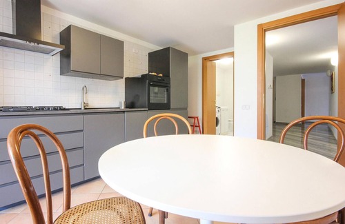 Nocera Superiore Appartement | Superbe appartement à Nocera Superiore
