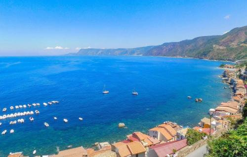 Pellaro Appartement | Awesome Apartment In Reggio Calabria