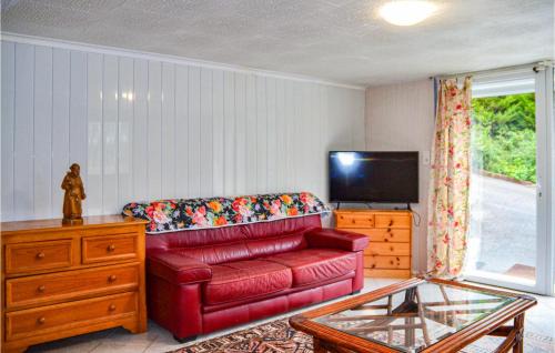 Chambornay-les-Pin Appartement | Awesome Apartment In Chambornay-Lès-Pin