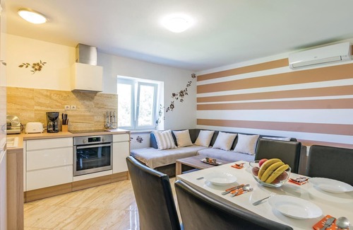 Sveti Petar u Sumi Appartement | Superbe appartement à Sv.Petar u Sumi