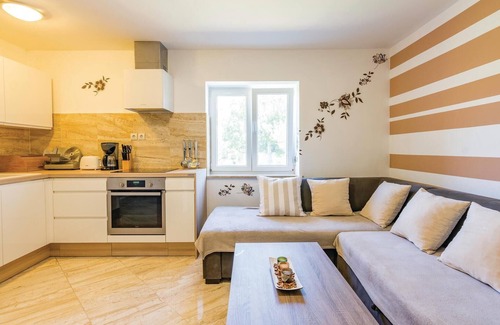 Sveti Petar u Sumi Appartement | Superbe appartement à Sv.Petar u Sumi