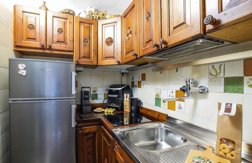 Prato Nevoso Appartement | Superbe appartement à Frabosa Sottana