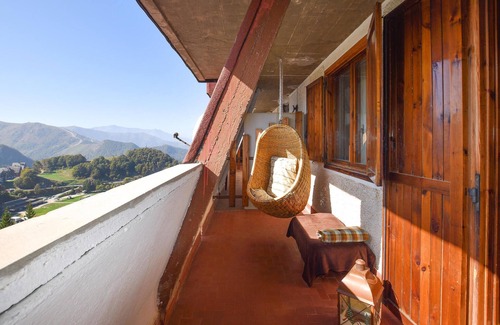 Prato Nevoso Appartement | Superbe appartement à Frabosa Sottana