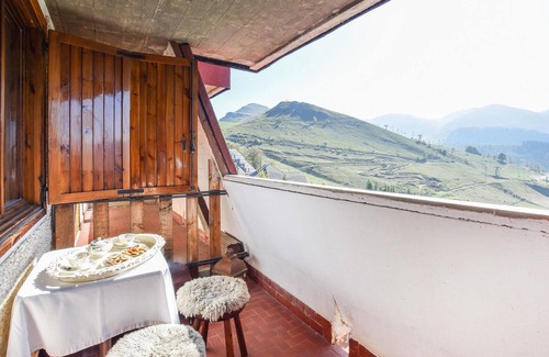 Prato Nevoso Appartement | Superbe appartement à Frabosa Sottana
