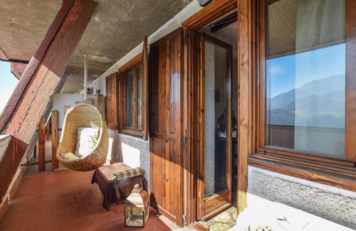 Prato Nevoso Appartement | Superbe appartement à Frabosa Sottana