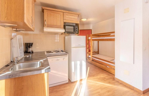 Les Bottieres Appartement | Superbe appartement à Saint-Pancrace