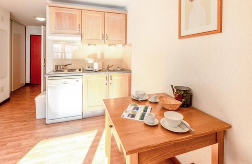 Les Bottieres Appartement | Superbe appartement à Saint-Pancrace