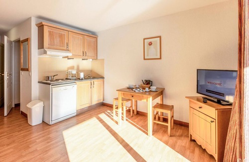 Les Bottieres Appartement | Superbe appartement à Saint-Pancrace