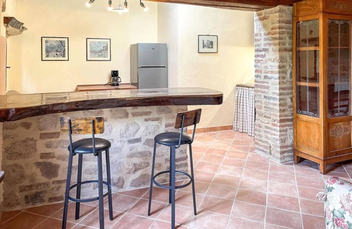 Radicondoli Appartement | Materno 1