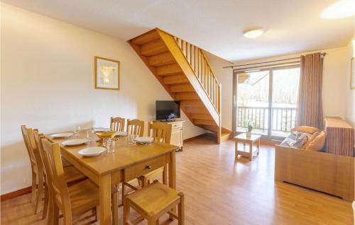 Les Bottieres Appartement | Awesome Apartment In Saint-Pancrace