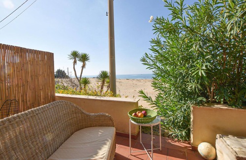 Donnalucata Appartement | Superbe appartement à Donnalucata