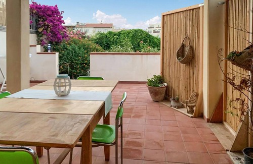 Donnalucata Appartement | Superbe appartement à Donnalucata