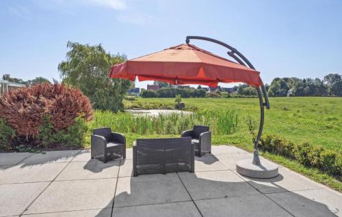 Ahrenshagen-Daskow Appartement | Awesome Apartment In Ahrenshagen-Daskow