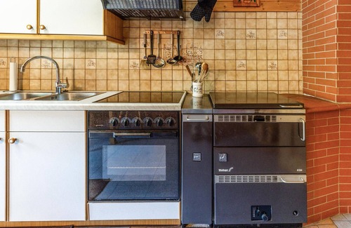 Mortschach Appartement | Awesome apartment in Mörtschach