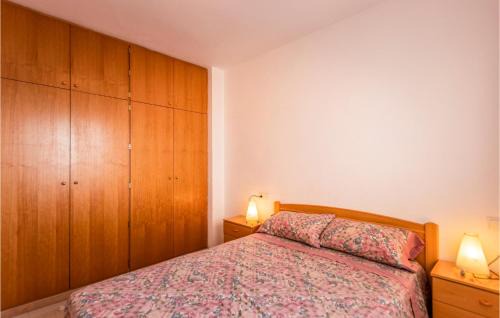 Blanes Appartement | Awesome Apartment In Blanes