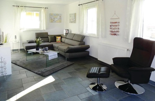 Boiensdorf Appartement | Awesome Apartment In Boiensdorf