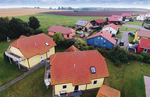 Boiensdorf Appartement | Awesome Apartment In Boiensdorf