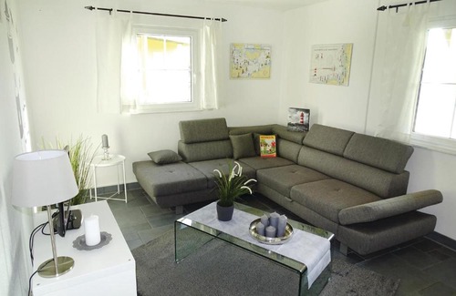 Boiensdorf Appartement | Awesome Apartment In Boiensdorf