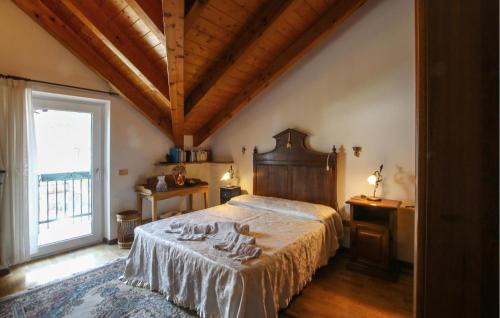 Borgo Valsugana Appartement | Awesome Apartment In Borgo Valsugana