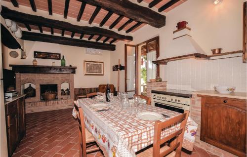 Cortona Appartement | Awesome Apartment In Cortona Ar
