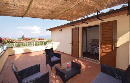 Cortona Appartement | Awesome Apartment In Cortona Ar