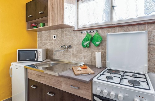 Divsici Appartement | Superbe appartement à Divsici
