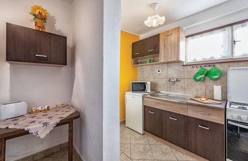 Divsici Appartement | Superbe appartement à Divsici