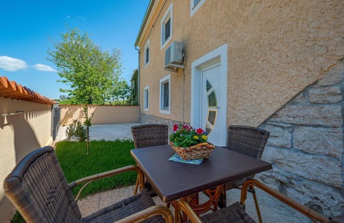 Divsici Appartement | Superbe appartement à Divsici