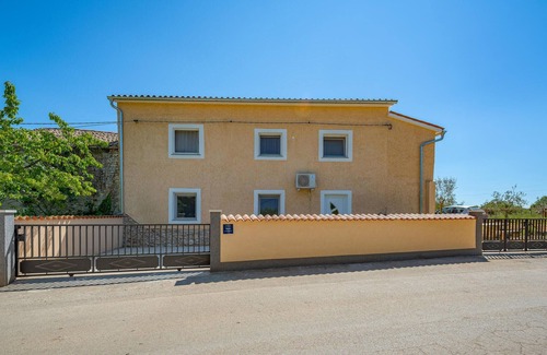 Divsici Appartement | Superbe appartement à Divsici