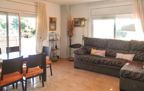 Tossa de Mar Appartement | Awesome Apartment In Tossa De Mar