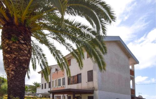 Falerna Appartement | Awesome Apartment In Falerna