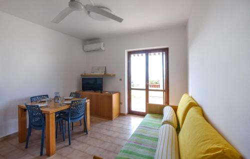 Falerna Appartement | Awesome Apartment In Falerna