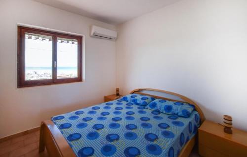Falerna Appartement | Awesome Apartment In Falerna