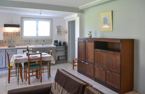 Rouffignac-Saint-Cernin-de-Reilhac Appartement | Superbe appartement à Rouffignac
