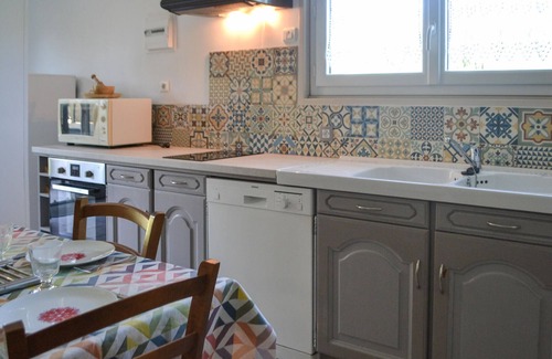 Rouffignac-Saint-Cernin-de-Reilhac Appartement | Superbe appartement à Rouffignac