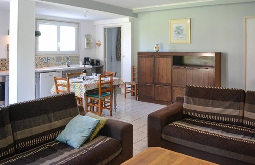 Rouffignac-Saint-Cernin-de-Reilhac Appartement | Superbe appartement à Rouffignac