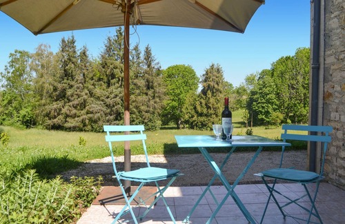 Rouffignac-Saint-Cernin-de-Reilhac Appartement | Superbe appartement à Rouffignac